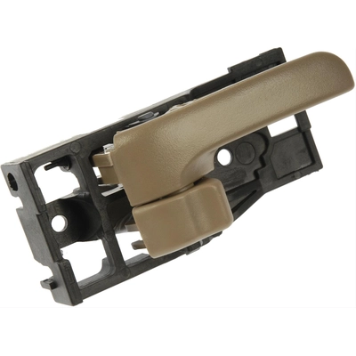 Interior Door Handle by DORMAN - 81222 pa1