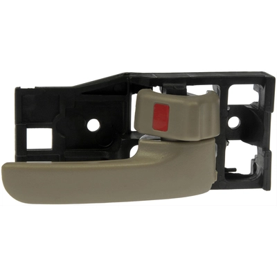 Interior Door Handle by DORMAN - 81223 pa1