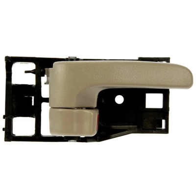 DORMAN - 81224 - Interior Door Handle pa1