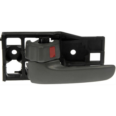 Interior Door Handle by DORMAN - 81255 pa1