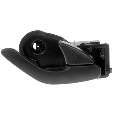 DORMAN - 81340 - Interior Door Handle pa1