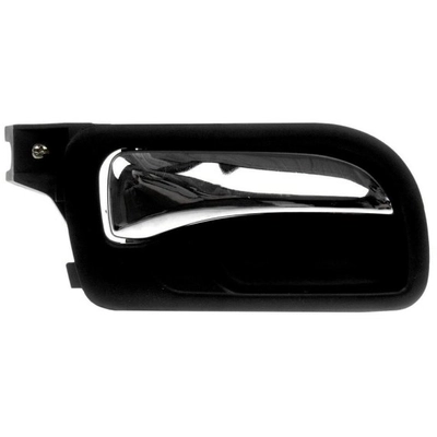 DORMAN - 81458 - Interior Door Handle pa1