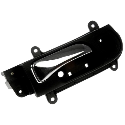 DORMAN - 81467 - Interior Door Handle pa2