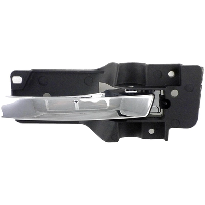 DORMAN - 81627 - Interior Door Handle pa1