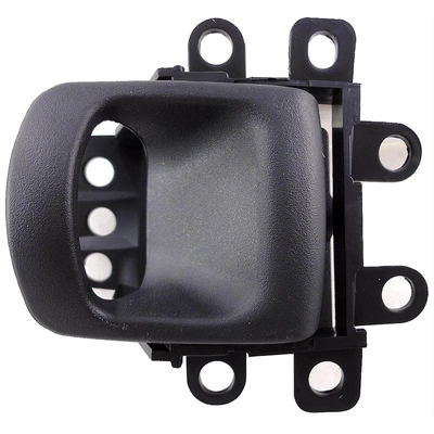 Interior Door Handle by DORMAN - 81630 pa1