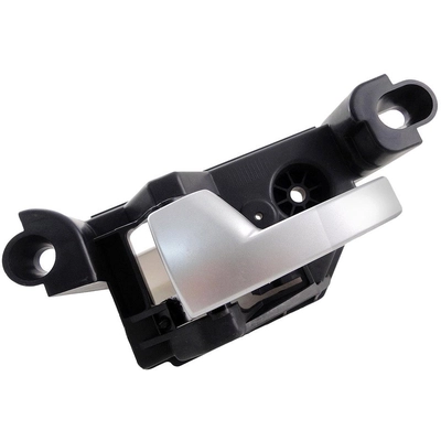 DORMAN - 81688 - Interior Door Handle pa2
