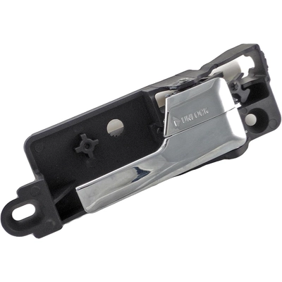 DORMAN - 81703 - Interior Door Handle pa2