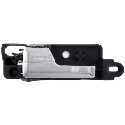 DORMAN - 81704 - Interior Door Handle pa1