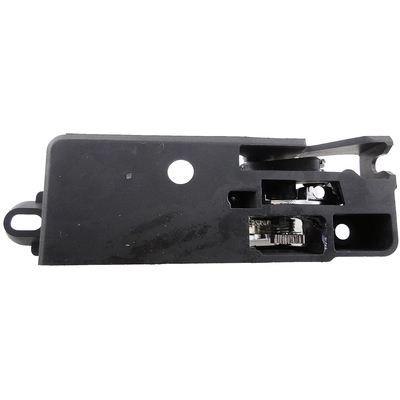 DORMAN - 81704 - Interior Door Handle pa2