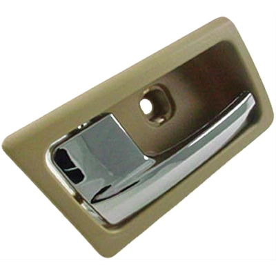 DORMAN - 81724 - Interior Door Handle pa1