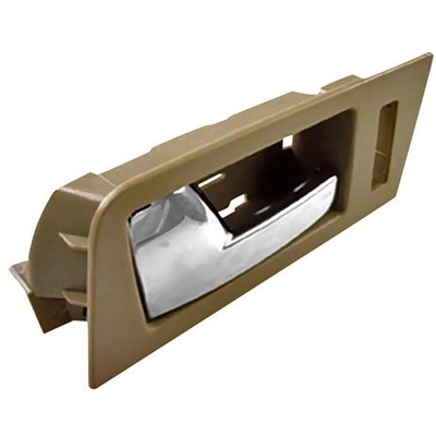 DORMAN - 81763 - Interior Door Handle pa2