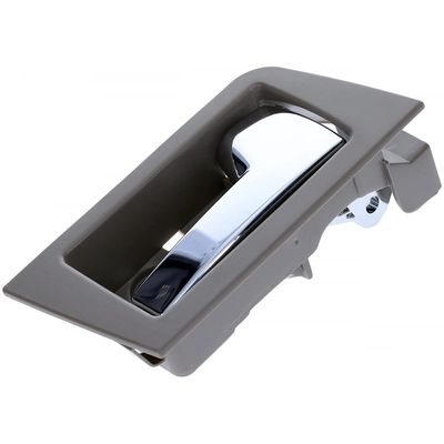 DORMAN - 81780 - Interior Door Handle pa2