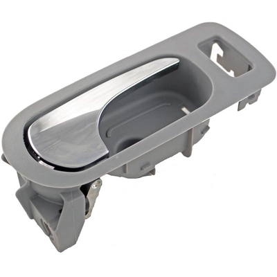 DORMAN - 81827 - Front Right Interior Door Handle pa1