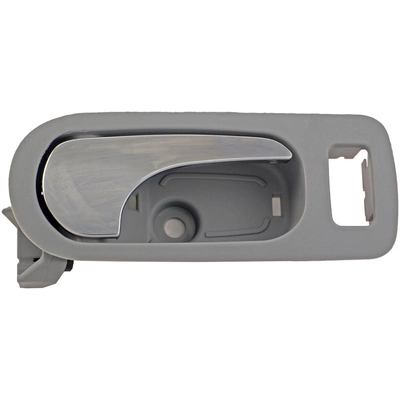 DORMAN - 81827 - Front Right Interior Door Handle pa3