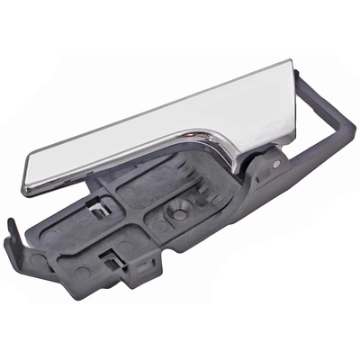 DORMAN - 81850 - Interior Door Handle pa1