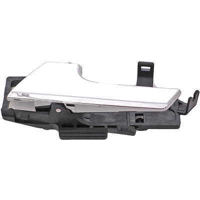 DORMAN - 81850 - Interior Door Handle pa2