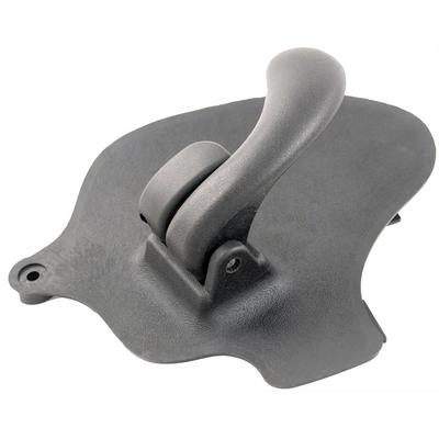 Interior Door Handle by DORMAN - 81852 pa1