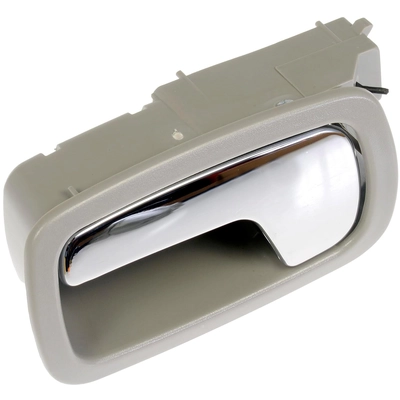 DORMAN - 81856 - Interior Door Handle pa2