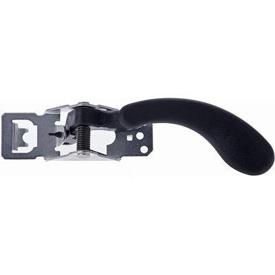 DORMAN - 81877 - Interior Door Handle pa1