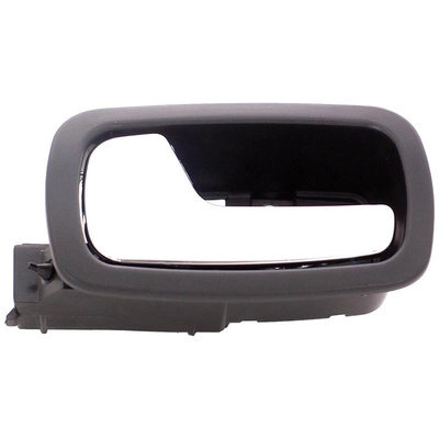 DORMAN - 81890 - Interior Door Handle pa2