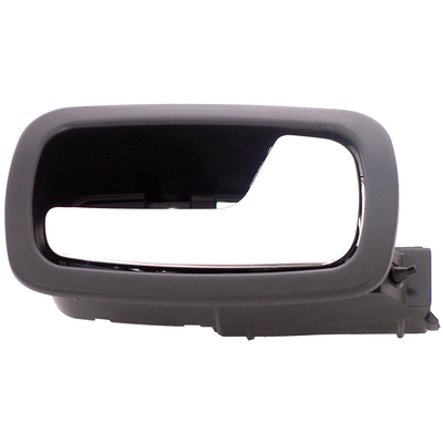 DORMAN - 81891 - Interior Door Handle pa2