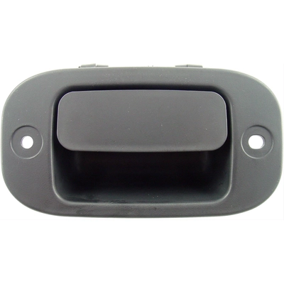 Interior Door Handle by DORMAN - 82080 pa1