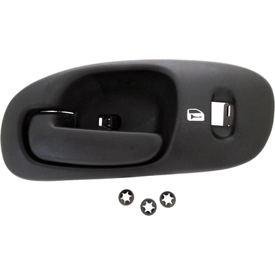 DORMAN - 82088 - Interior Door Handle pa2