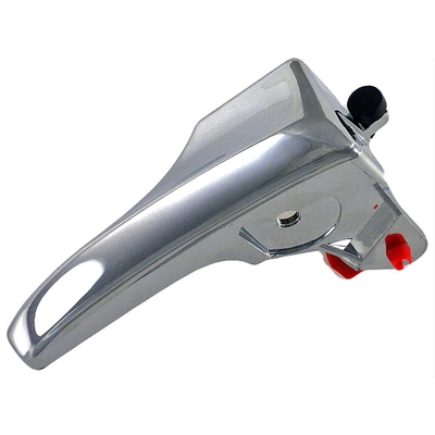Interior Door Handle by DORMAN - 82097 pa1