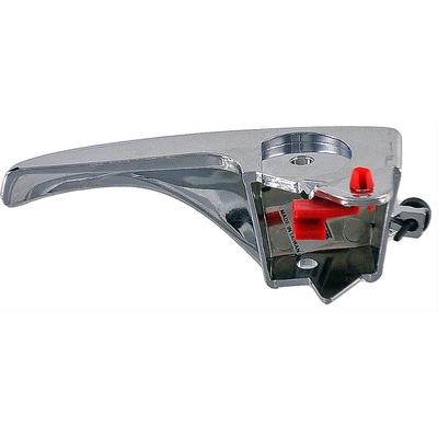 Interior Door Handle by DORMAN - 82097 pa2