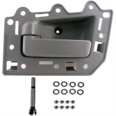Interior Door Handle by DORMAN - 82134 pa1