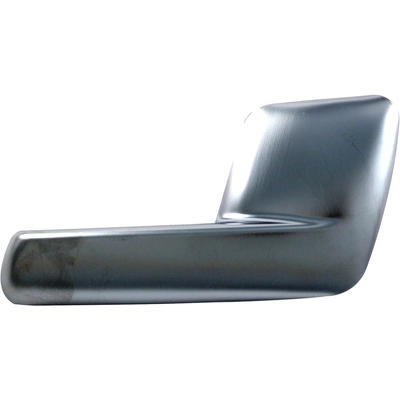 DORMAN - 82170 - Interior Door Handle pa2