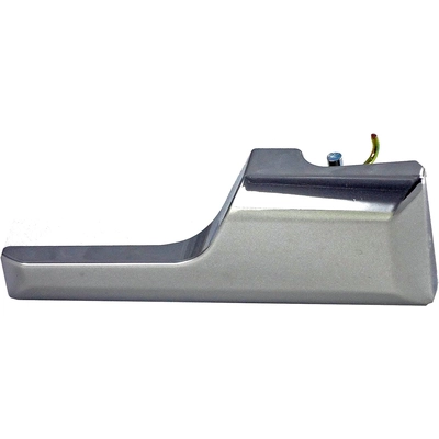 DORMAN - 82174 - Interior Door Handle pa1