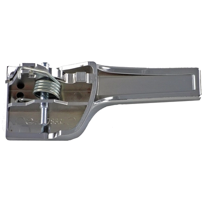 DORMAN - 82179 - Interior Door Handle pa2