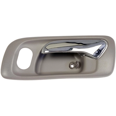 DORMAN - 82212 - Interior Door Handle pa2