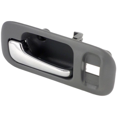 DORMAN - 82216 - Interior Door Handle pa1