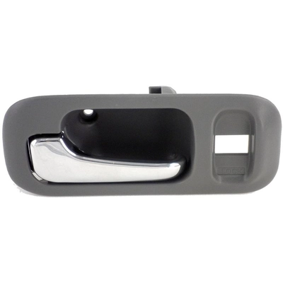 DORMAN - 82216 - Interior Door Handle pa2