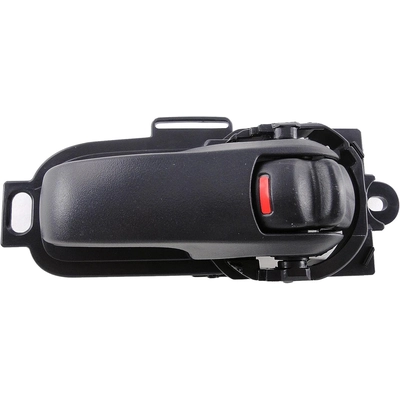 DORMAN - 82305 - Interior Door Handle pa3