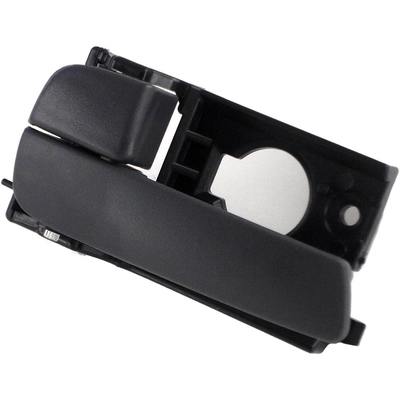 DORMAN - 82418 - Interior Door Handle pa1