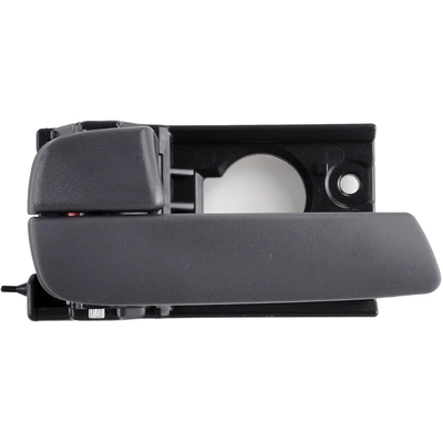 DORMAN - 82418 - Interior Door Handle pa2