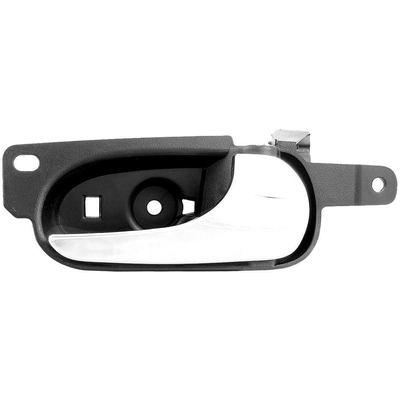 DORMAN - 82556 - Interior Door Handle pa1