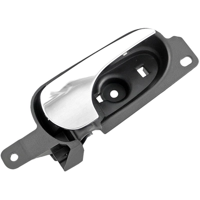 DORMAN - 82556 - Interior Door Handle pa2