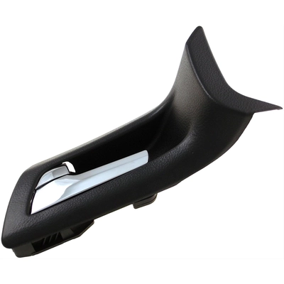 Interior Door Handle by DORMAN - 82631 pa1
