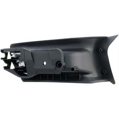 Interior Door Handle by DORMAN - 82631 pa2