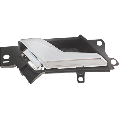 DORMAN - 82655 - Interior Door Handle pa1