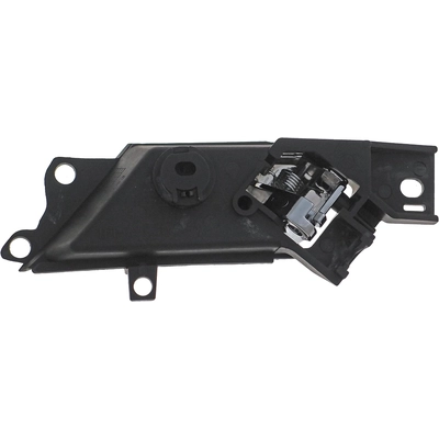 DORMAN - 82655 - Interior Door Handle pa2