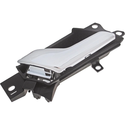 DORMAN - 82655 - Interior Door Handle pa3