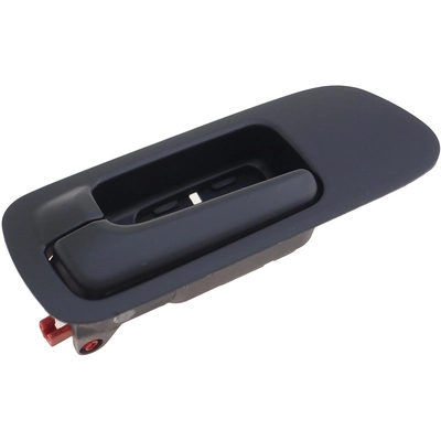 DORMAN - 83409 - Interior Door Handle pa1