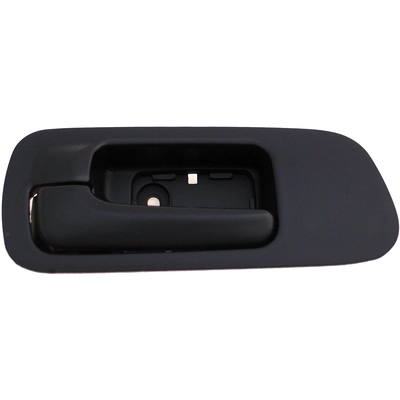 DORMAN - 83409 - Interior Door Handle pa2