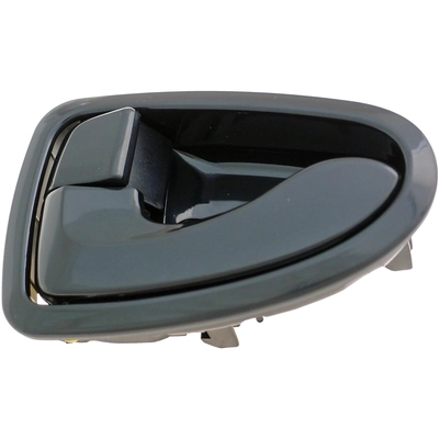 DORMAN - 83444 - Interior Door Handle pa1