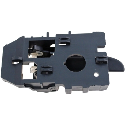 DORMAN - 83452 - Interior Door Handle pa1